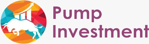 Pumpinvestment